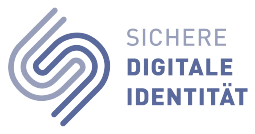 04_verband_sichere_digitale_identität_logo_osblue