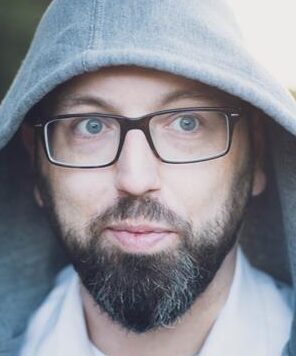 Bild von Andreas Volk