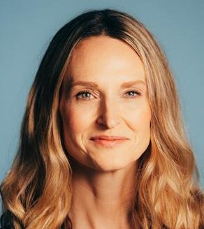 Bild von Janina Buchholz