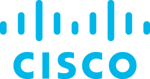 Cisco_ohneH