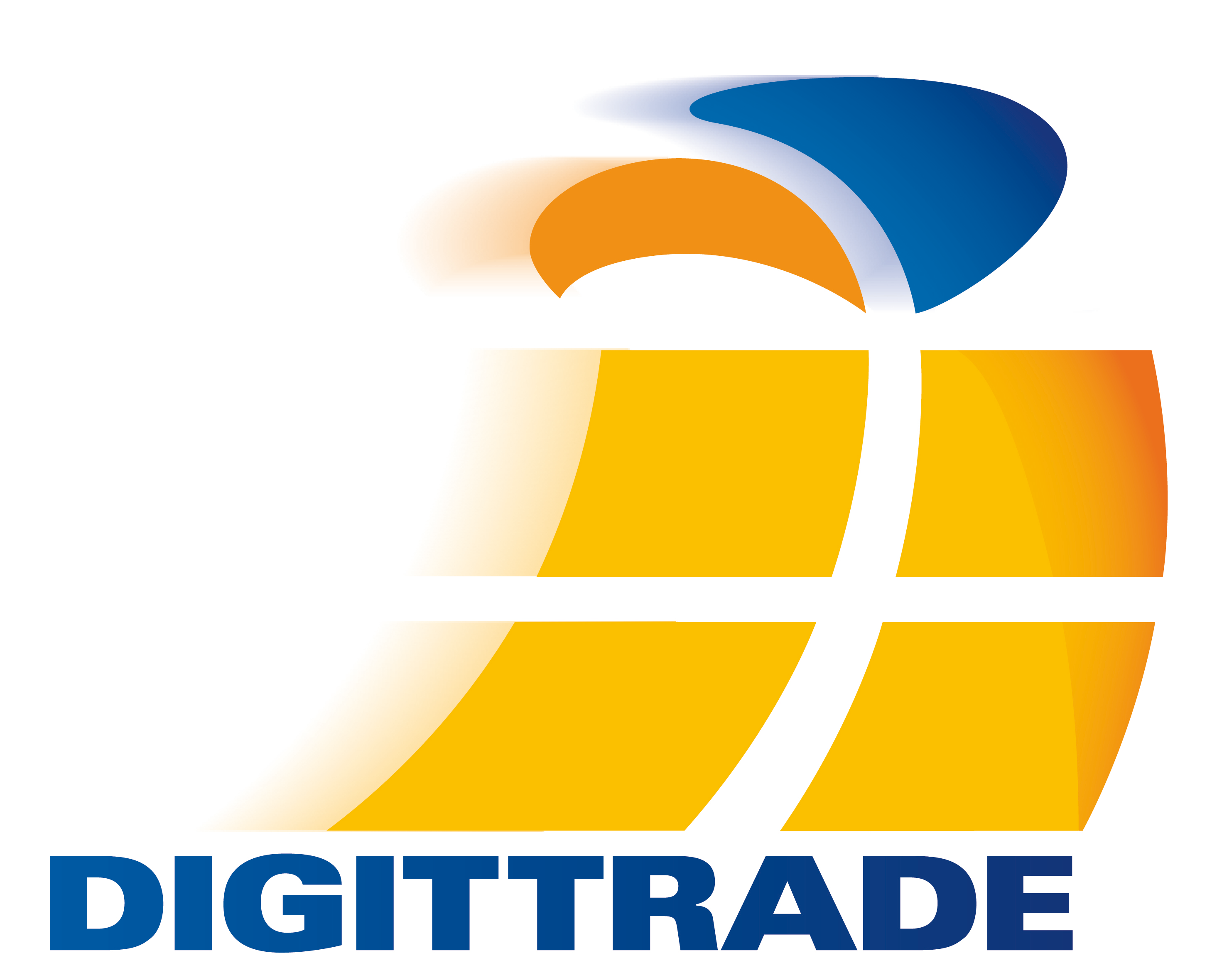 DIGITTRADE_Logo_300dpi