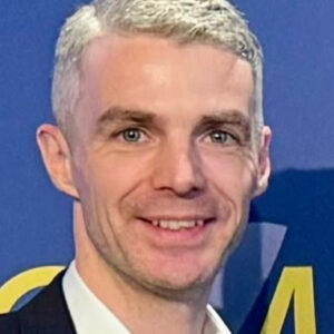 Bild von Sascha Fankhänel