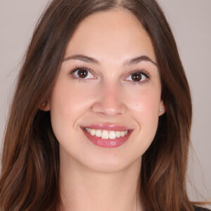 Bild von Franziska Granc