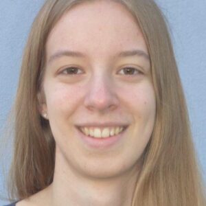 Bild von Hanna Geberts