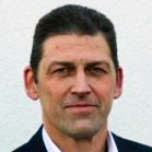 Heinz Mäurer