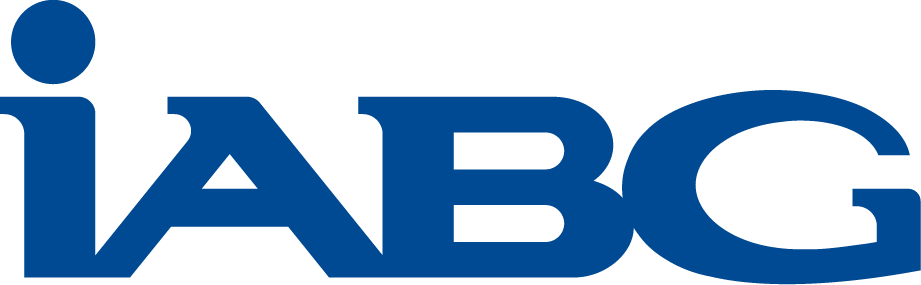 IABG-Logo