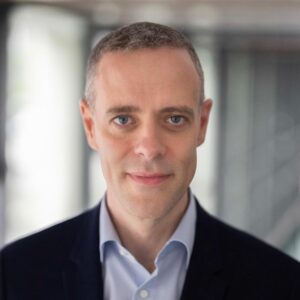 Bild von Dr. Markus Richter