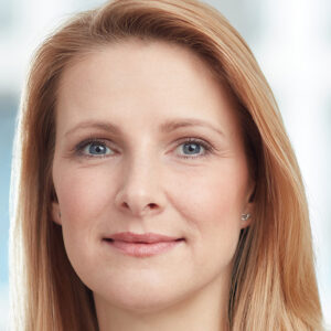 Bild von Caroline Jenke