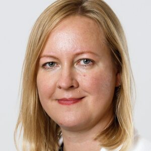 Bild von Marika Linntam