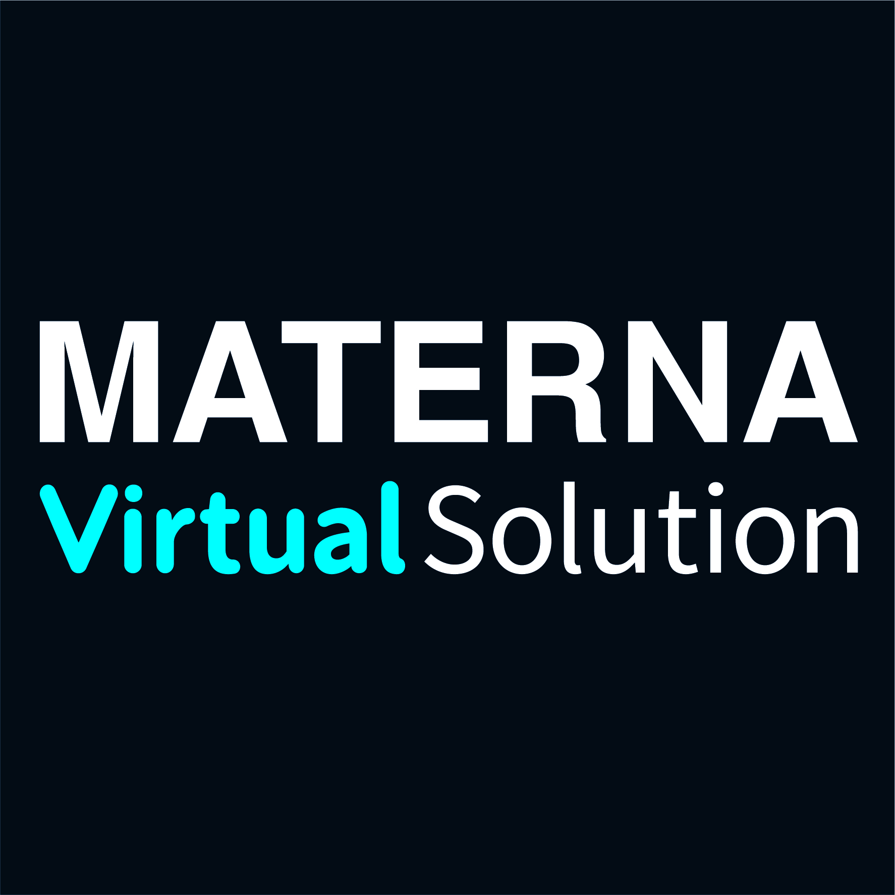 Materna_Virtual Solution_4 c_Quadrat