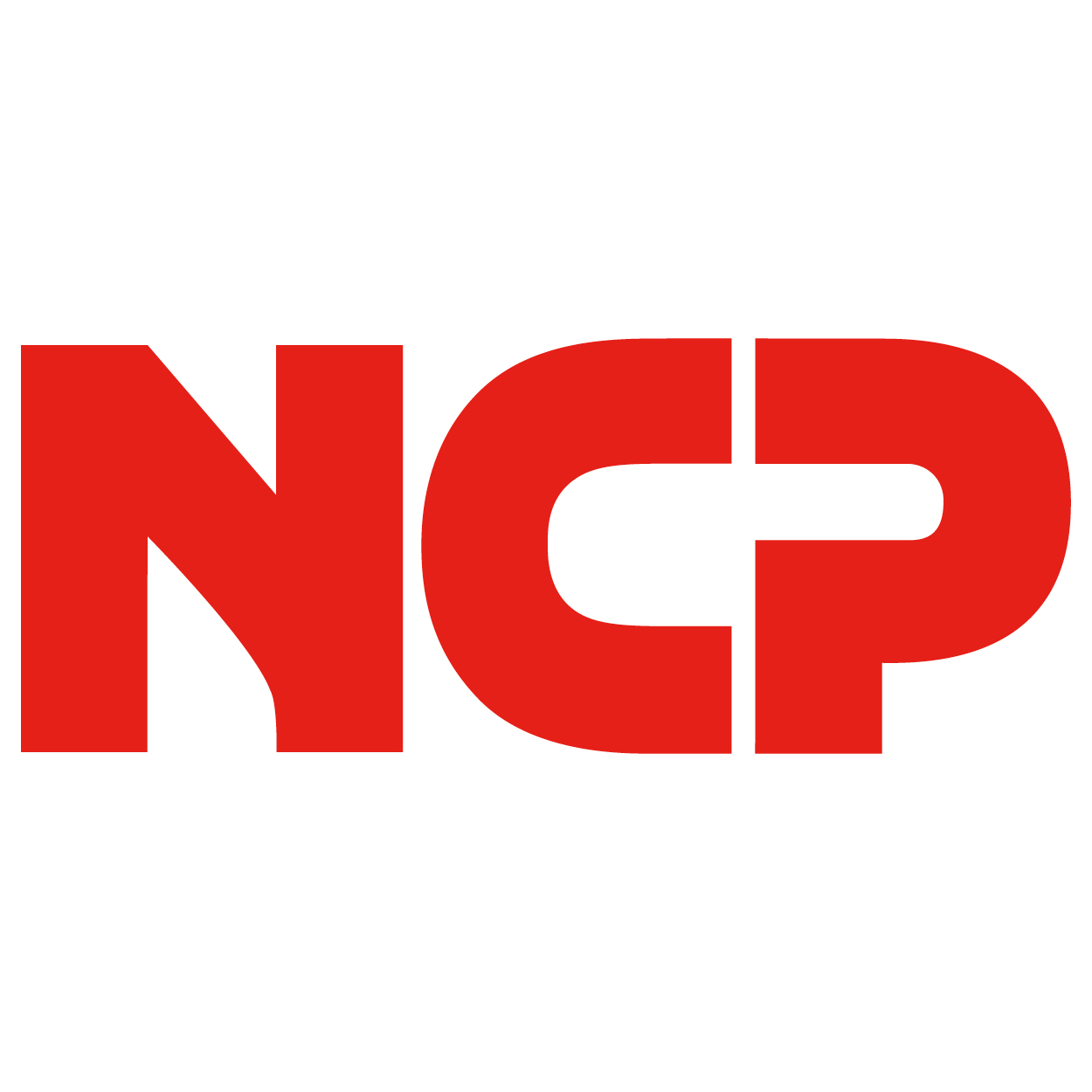 NCP-Logo-300x300px