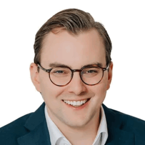 Bild von Michael Pfleger