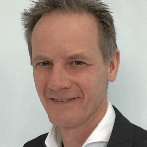 Bild von Axel Rimkus