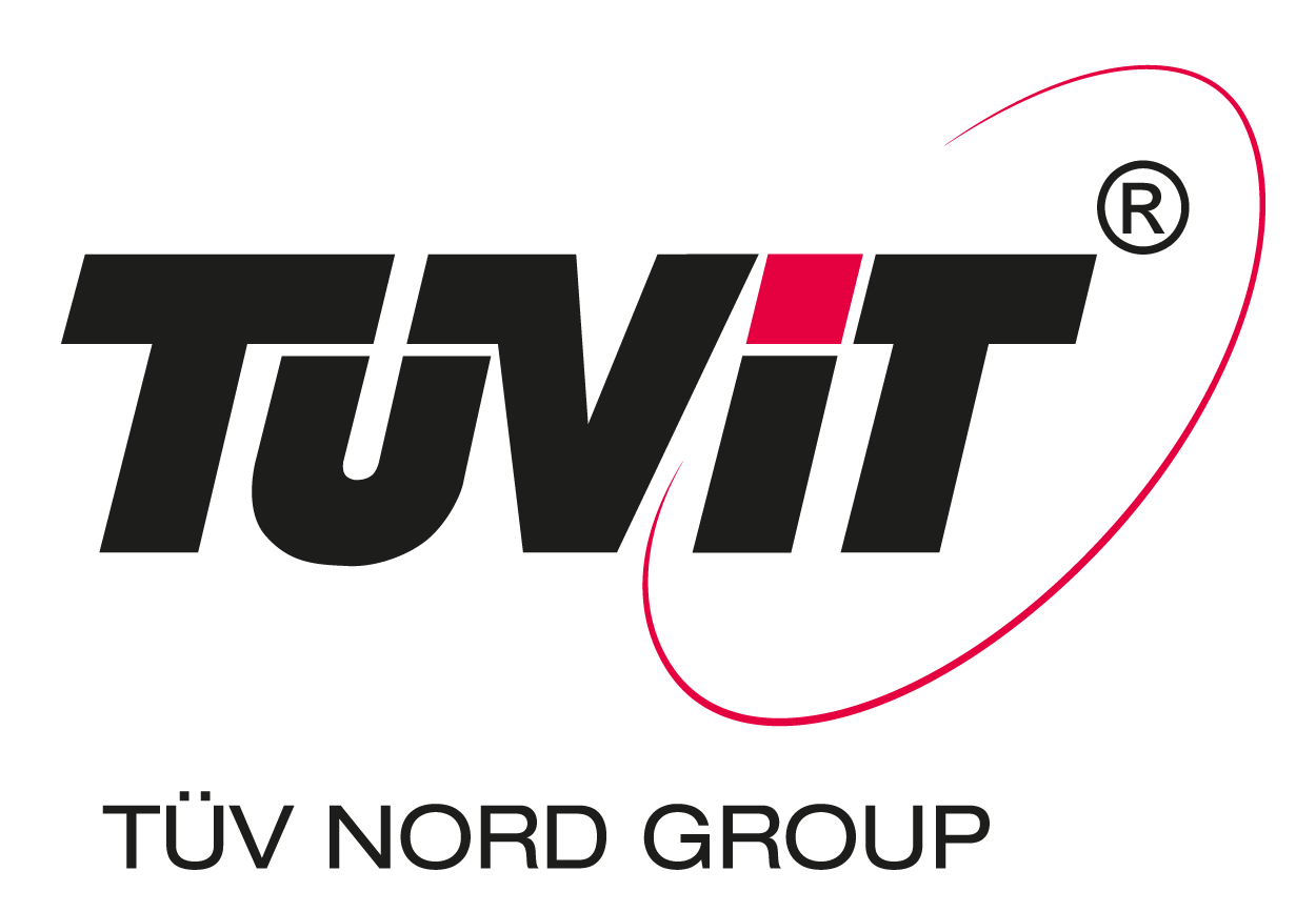 TUViT_Logo