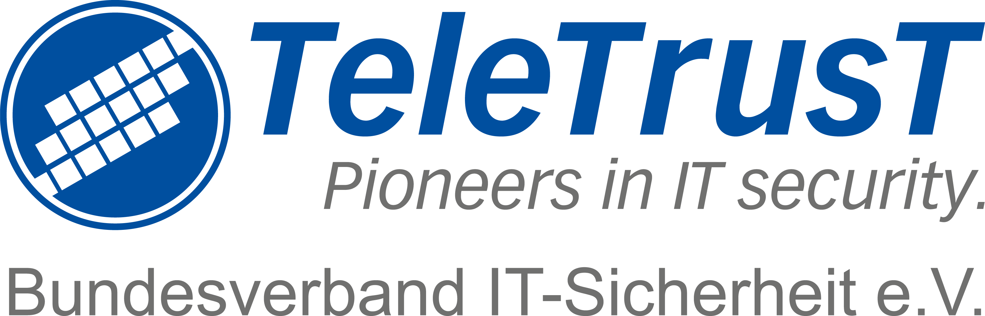 TeleTrusT_Logo+NameDE_Vekt
