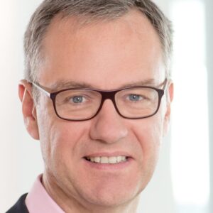 Bild von Dr. Matthias Terlau