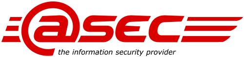 atsec-logo-rgb