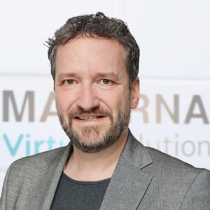 Bild von Thomas Bitschnau