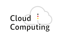 Sichere Cloud: BSI stellt aktualisierten C5-Katalog vor | Omnisecure