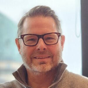 Bild von Steffen von Blumröder