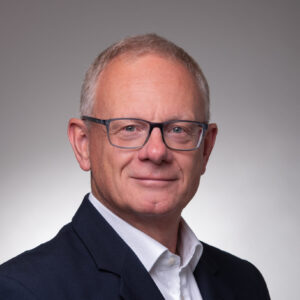 Bild von Christian Brüseke