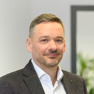 Bild von Dieter Cullmann