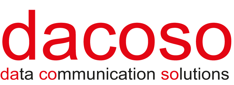dacoso_Logo_CMYK