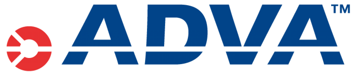 ADVA_Logo