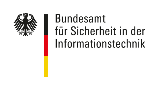 BSI_Logo_rgb