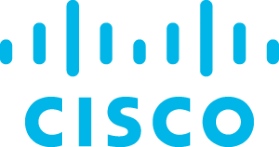 Cisco_ohneH