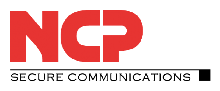 NCP-logo-claim