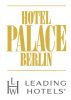Palace_logo