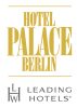 Palace_logo