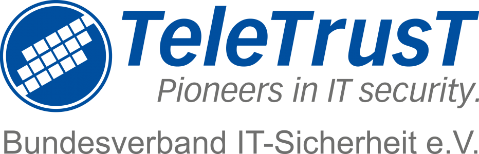 TeleTrusT_Logo+NameDE_Vekt