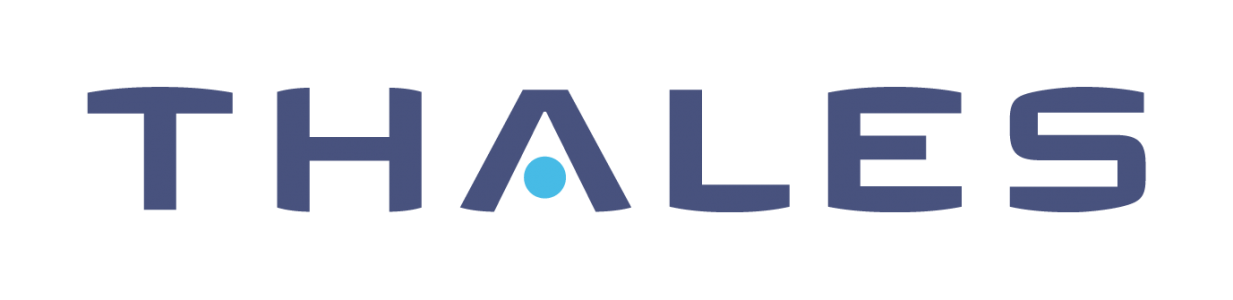 Thales_transparent
