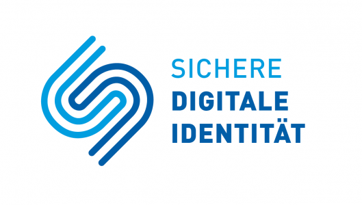 VSDI_Logo1