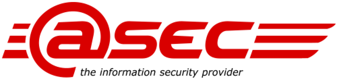 atsec-logo-rgb