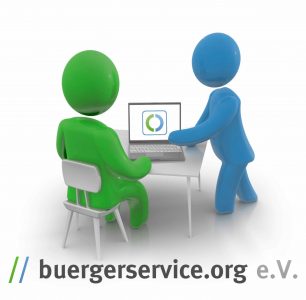 buergerservice.org e