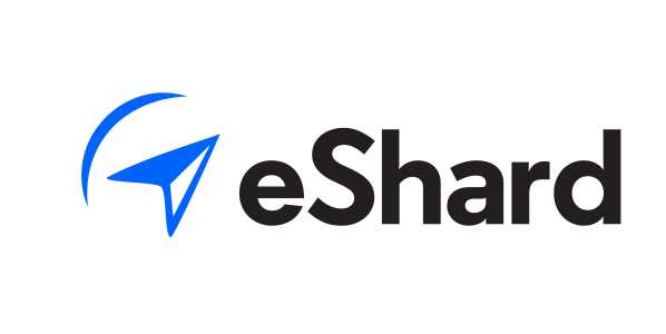 eShard_logo
