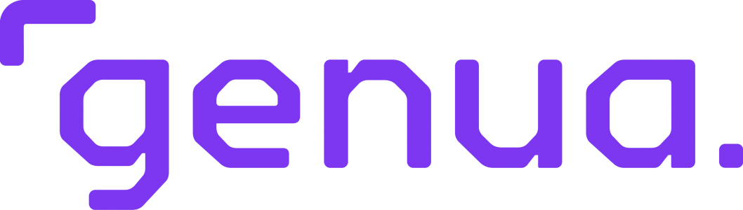genua-logo-screen-RGB