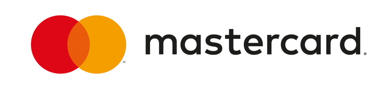 mastercard_hrz_cmyk_pos 2