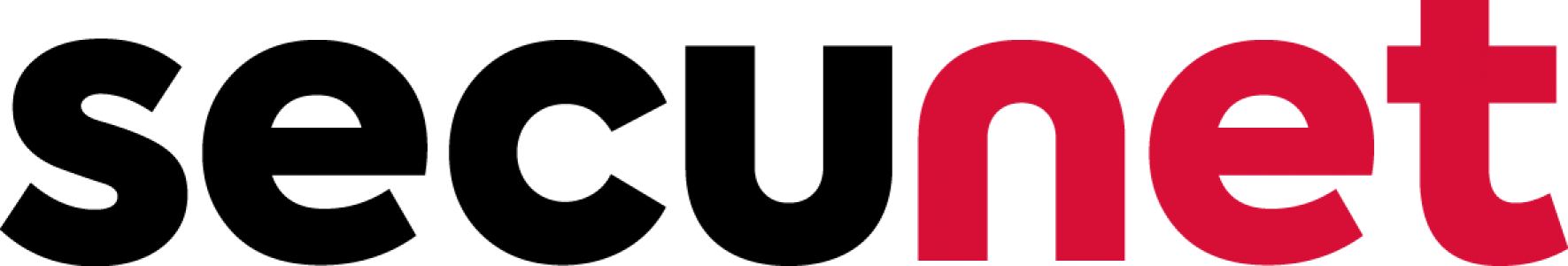 secunet_Logo_NEU_original