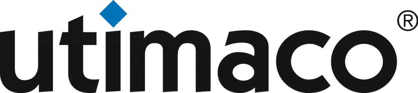 utimaco_logo