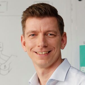 Bild von Jörg Fischer