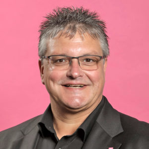 Bild von Dirk Backofen