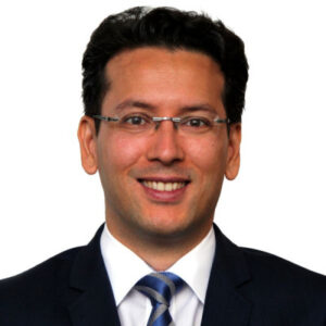 Bild von Dennis Hannemann