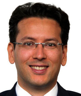 Bild von Dennis Hannemann