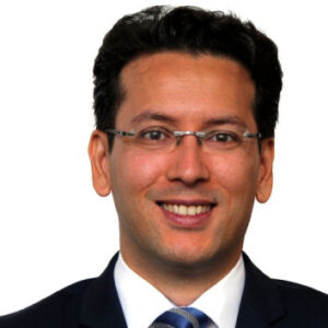 Bild von Dennis Hannemann