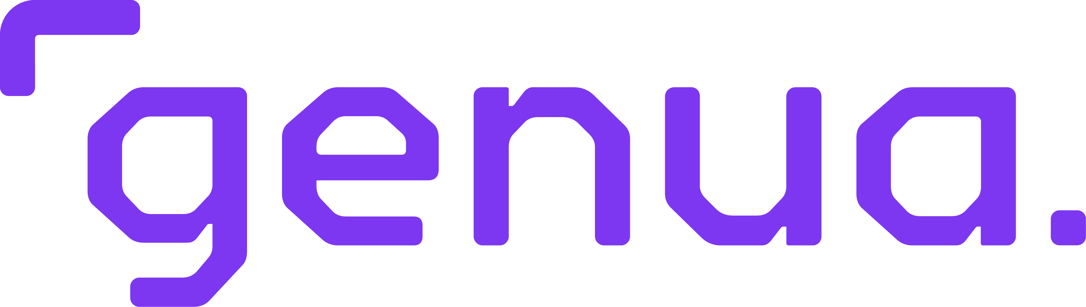 genua-logo-screen-RGB