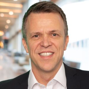 Bild von Heinrich Grave